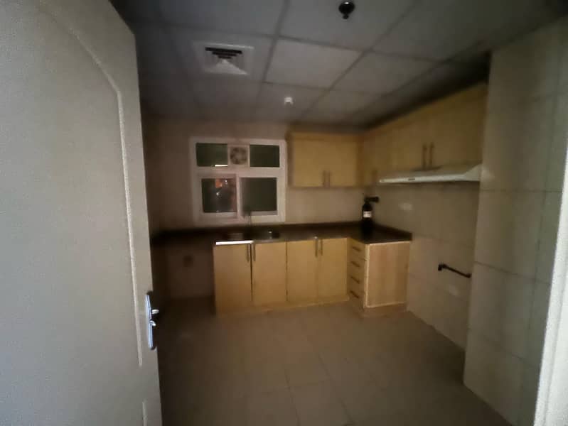 13 IMG-20250521-WA0076. jpg