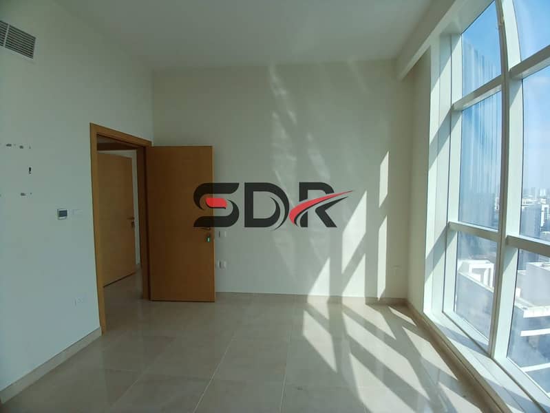 7 IMG-20240118-WA0179. jpg