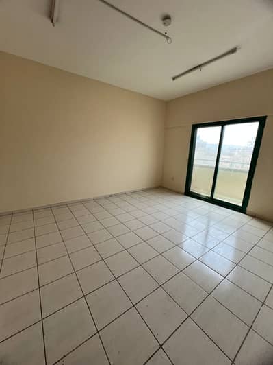 2 Bedroom Apartment for Rent in Al Nabba, Sharjah - IMG-20250626-WA0065. jpg