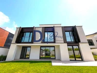 5 Bedroom Villa for Sale in Saadiyat Island, Abu Dhabi - Screenshot 2025-07-05 153259. jpg