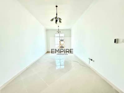 2 Bedroom Flat for Rent in Al Taawun, Sharjah - IMG_0637. jpg