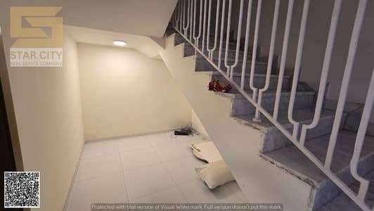 4 Bedroom Villa for Sale in Al Zahya, Ajman - IMG-20250703-WA0258. jpg
