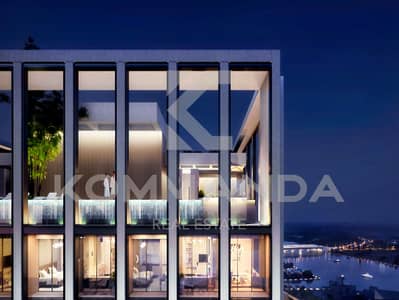 2 Bedroom Apartment for Sale in Culture Village (Jaddaf Waterfront), Dubai - 3_LE_upscale_digital_art_x4_light_ai_100. jpg