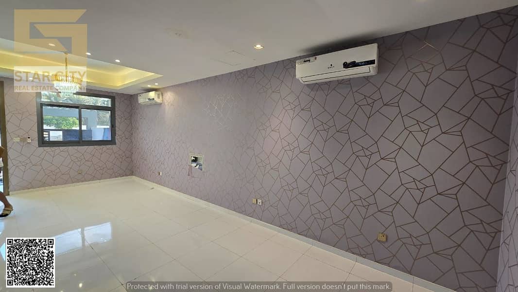 18 IMG-20250703-WA0276. jpg