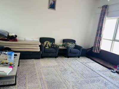 استوديو  للبيع في قرية جميرا الدائرية، دبي - IMG-20250705-WA0199. jpg