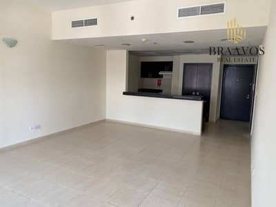 2 Bedroom Flat for Rent in Jumeirah Village Circle (JVC), Dubai - WhatsApp Image 2025-07-02 at 12.59. 58 PM. jpeg