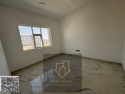 2 Bedroom Flat for Rent in Al Mowaihat, Ajman - 397667f4-8d74-4781-8639-f8ac74d71876. jpg