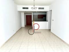 ELEGANT 1 BR | STUNNING VIEWS | WITH BALCONY