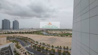 شقة في أرتيسيا C،أرتيسيا،داماك هيلز 50000 درهم - 12131371