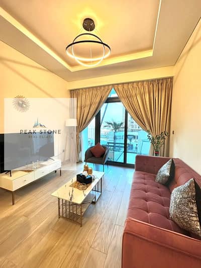 1 Bedroom Apartment for Sale in Al Jaddaf, Dubai - WhatsApp Image 2025-07-05 at 4.34. 26 AM (2). jpeg