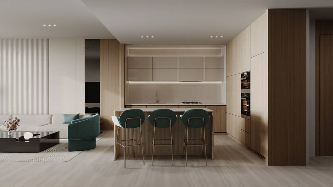 9 Aquarise Living Room-2. jpg