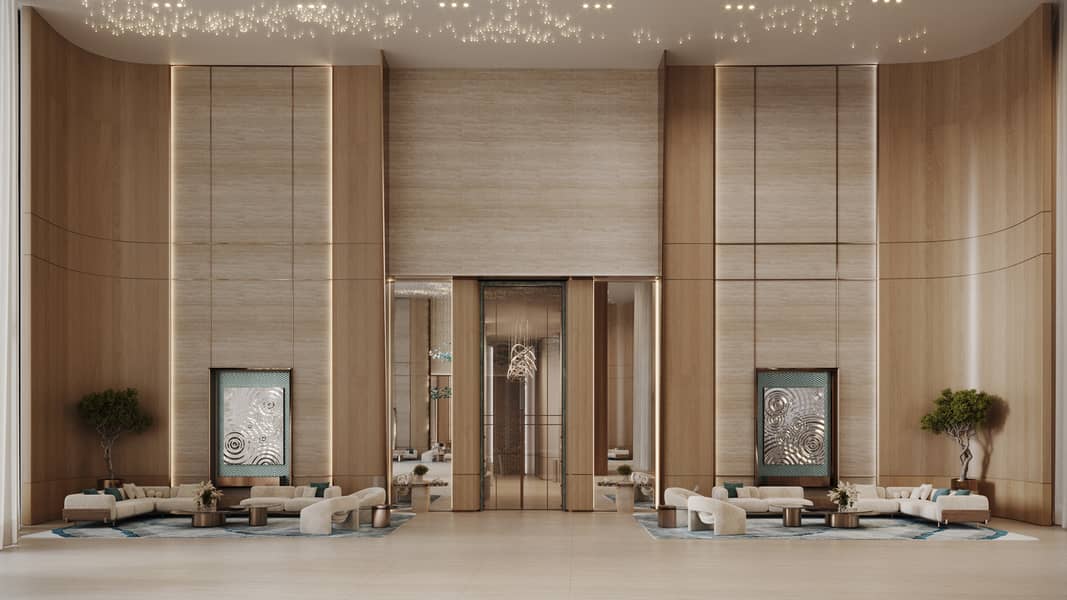 12 Aquarise Lobby-3. jpg