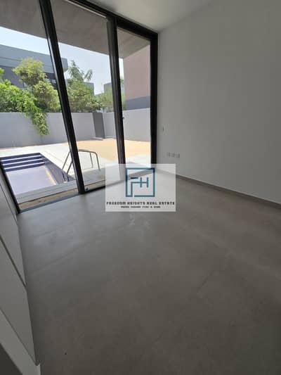 4 Bedroom Villa for Rent in Tilal City, Sharjah - IMG-20250628-WA0100. jpg
