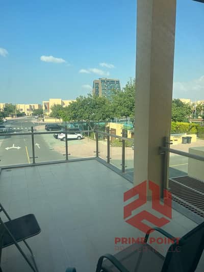 3 Bedroom Villa for Rent in Dubai Science Park, Dubai - PHOTO-2025-07-05-12-33-26. jpg