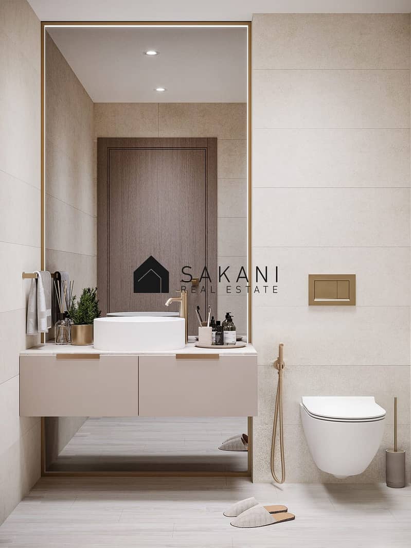 3 bathroom_view02. jpg