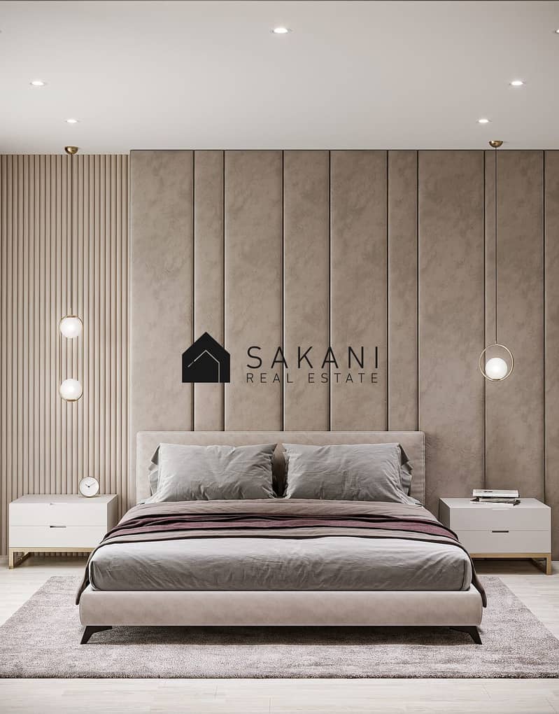 5 bedroom_view01. jpg