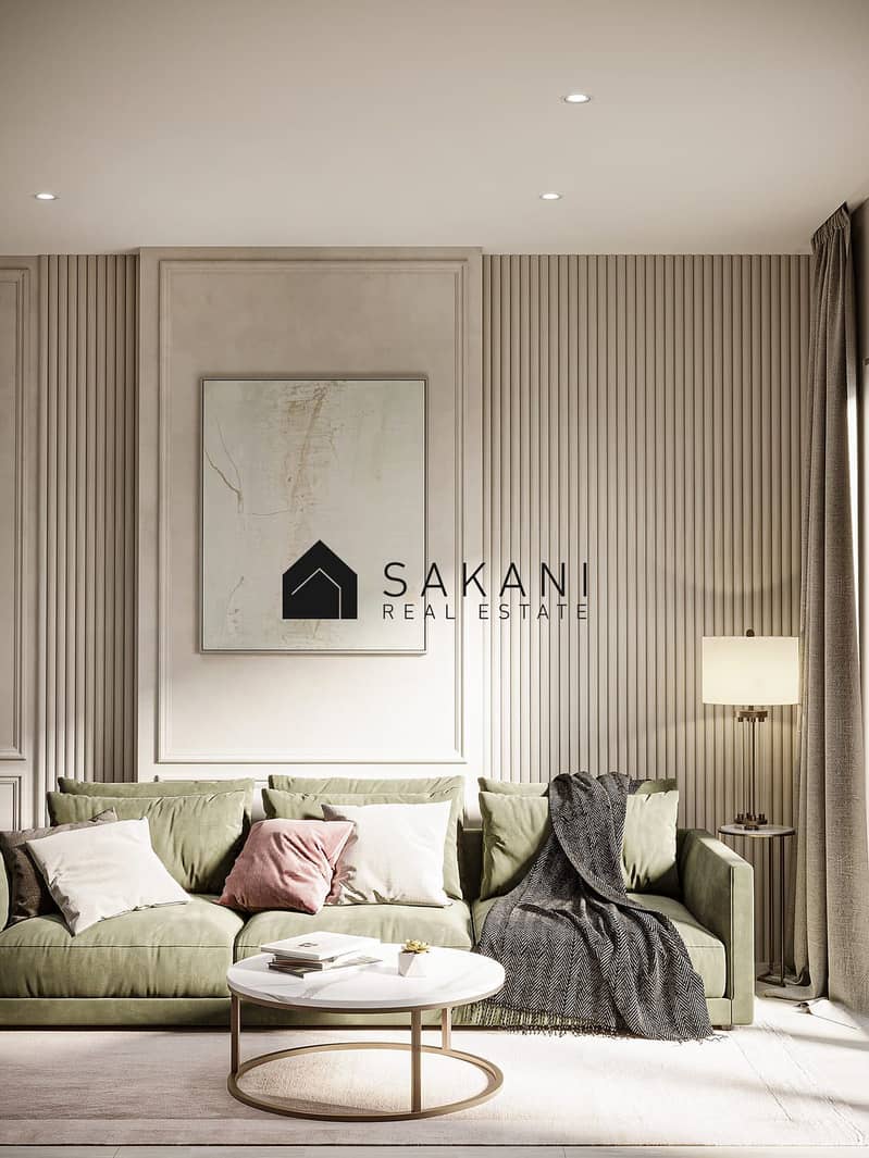 7 livingroom_view01. jpg