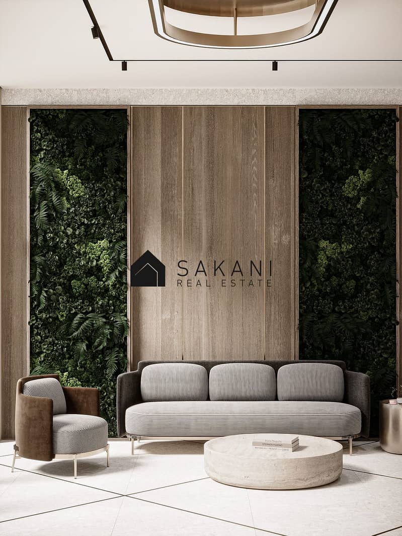 8 34 lobby_view06. jpg