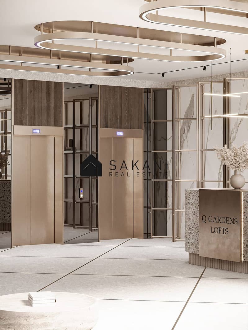 9 33 lobby_view05. jpg