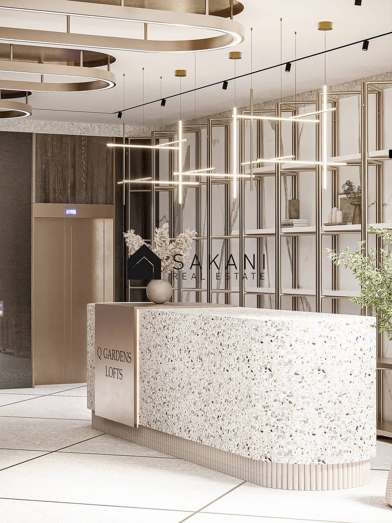 11 lobby_view03. jpg