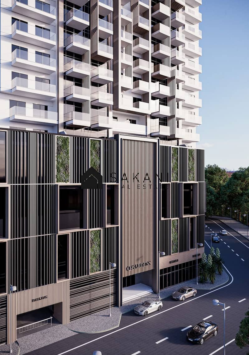 15 03 exterior 003. jpg