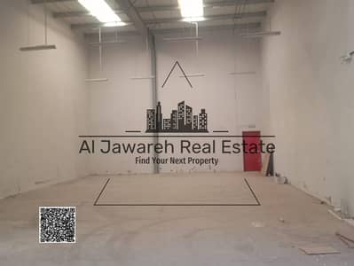 Warehouse for Rent in Umm Dera, Umm Al Quwain - Untitled Project - 2025-06-28T150430.732. jpg