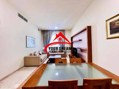 شقة 2 غرفة نوم للايجار في شارع الفلاح، أبوظبي - dd647cb4-2576-42c1-949a-daeb5d55681d. jpg