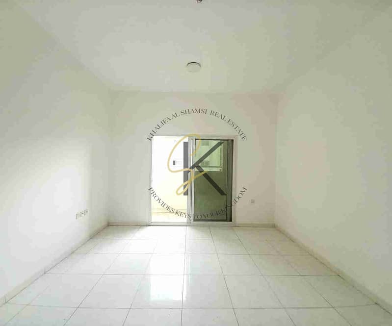 3 IMG-20241220-WA0072. jpg
