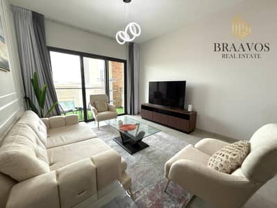 1 Bedroom Flat for Rent in Jumeirah Village Circle (JVC), Dubai - WhatsApp Image 2025-07-02 at 12.48. 26 PM (7). jpeg