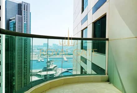 3 Bedroom Flat for Sale in Al Reem Island, Abu Dhabi - 14588576-4951ao-fotor-20250705151119. jpg