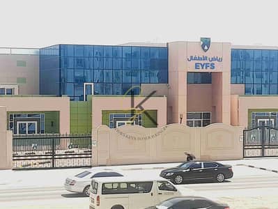 1 Bedroom Apartment for Rent in Muwaileh Commercial, Sharjah - 20240908_133733. jpg