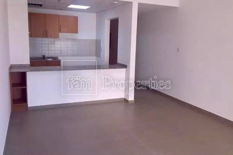 位于迪拜公寓大楼,靛蓝大厦 的公寓 410000 AED - 12137706 位于迪拜公寓大楼,靛蓝大厦 的公寓 410000 AED - 12137706