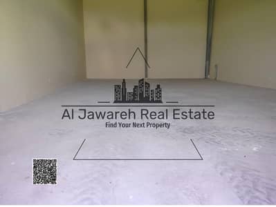 Warehouse for Rent in Umm Dera, Umm Al Quwain - Untitled Project - 2025-06-25T111949.945. jpg