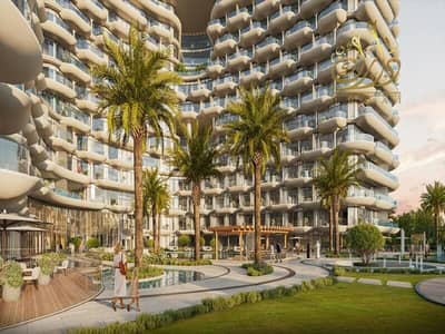 1 Bedroom Flat for Sale in Al Marjan Island, Ras Al Khaimah - IMG-20250528-WA0059. jpg