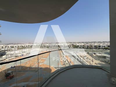 2 Bedroom Apartment for Sale in Mina Al Arab, Ras Al Khaimah - IMG_0439. jpeg