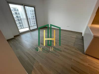 雅斯岛， 阿布扎比 2 卧室单位待售 - WhatsApp Image 2022-07-19 at 12.28. 43 PM. jpeg
