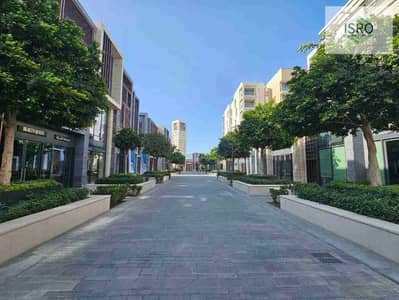 姆瓦伊莱社区， 夏尔迦 单身公寓待租 - 1000320034. jpg