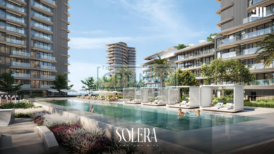 solera Ext_7. jpg solera Ext_7. jpg