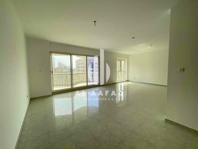 2 Bedroom Flat for Rent in Al Majaz, Sharjah - IMG_0420. jpg