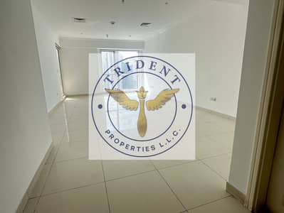 1 Bedroom Apartment for Rent in Jumeirah Lake Towers (JLT), Dubai - 1. jpeg