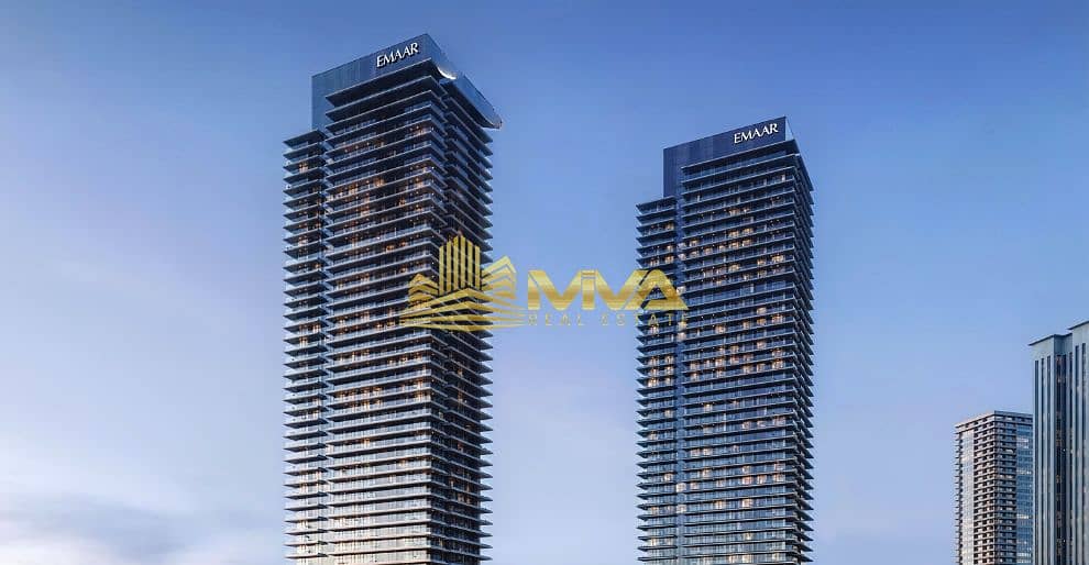 albero-by-emaar. jpg albero-by-emaar. jpg