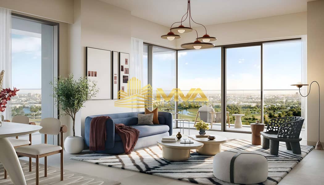 3 albero_dch_brochure_29. jpg