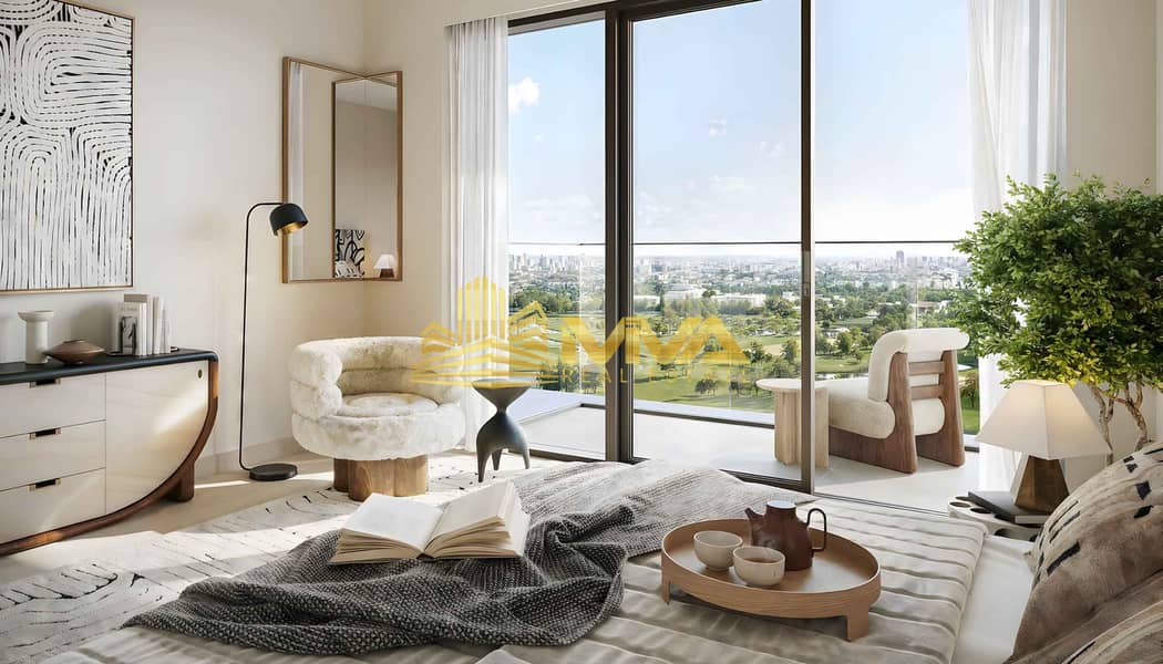 4 albero_dch_brochure_31. jpg