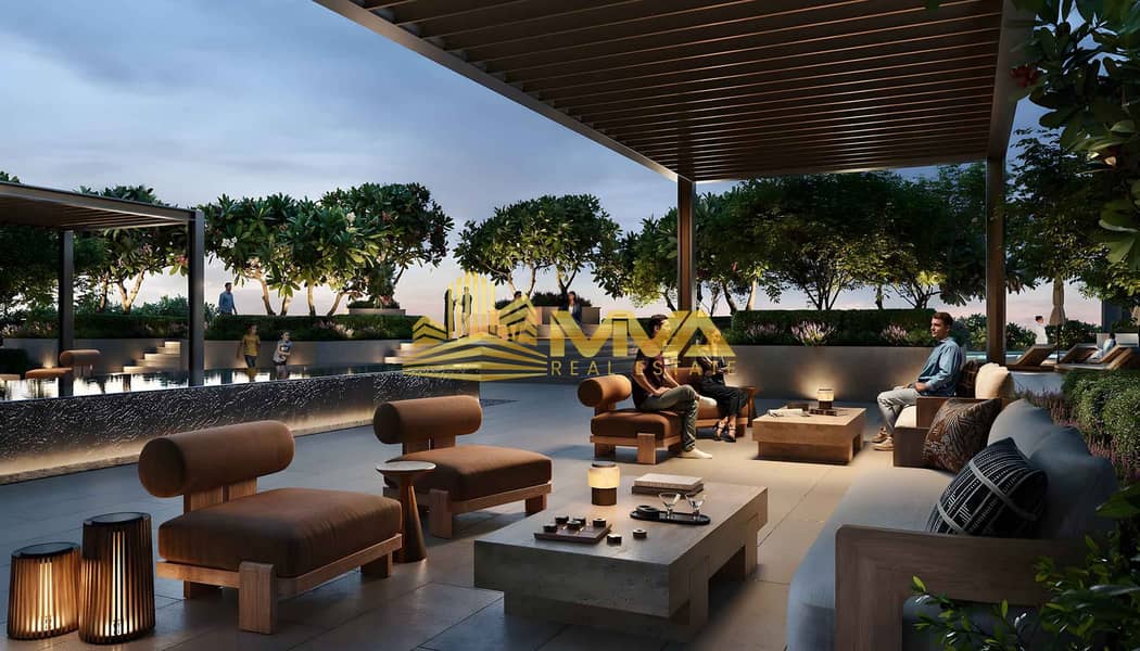 5 albero_dch_brochure_16. jpg