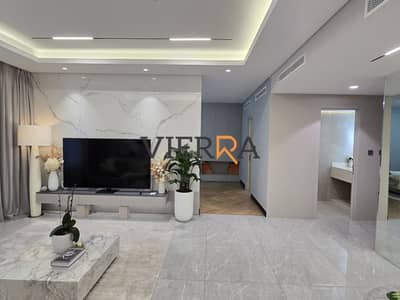 1 Спальня Апартаменты Продажа в Интернешнл Сити, Дубай - WhatsApp Image 2025-07-05 at 2.58. 45 PM. jpg