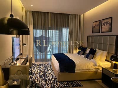 Studio for Sale in Business Bay, Dubai - WhatsApp Image 2025-07-05 at 3.07. 28 PM. jpeg