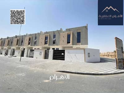 4 Bedroom Townhouse for Sale in Al Helio, Ajman - batch_780067153-800x600. jpg