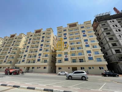 Studio for Sale in Al Yasmeen, Ajman - IMG-20250701-WA0041. jpg