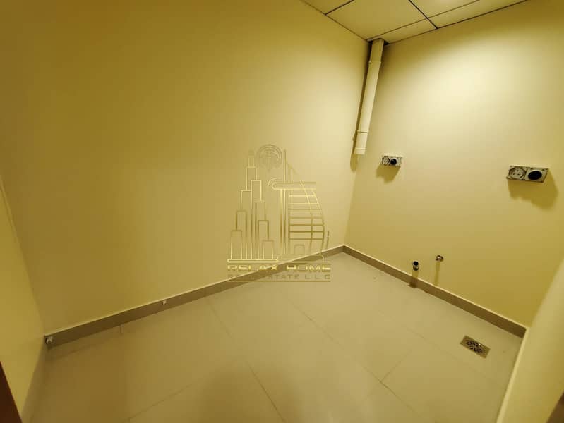 8 IMG-20250705-WA0042. jpg