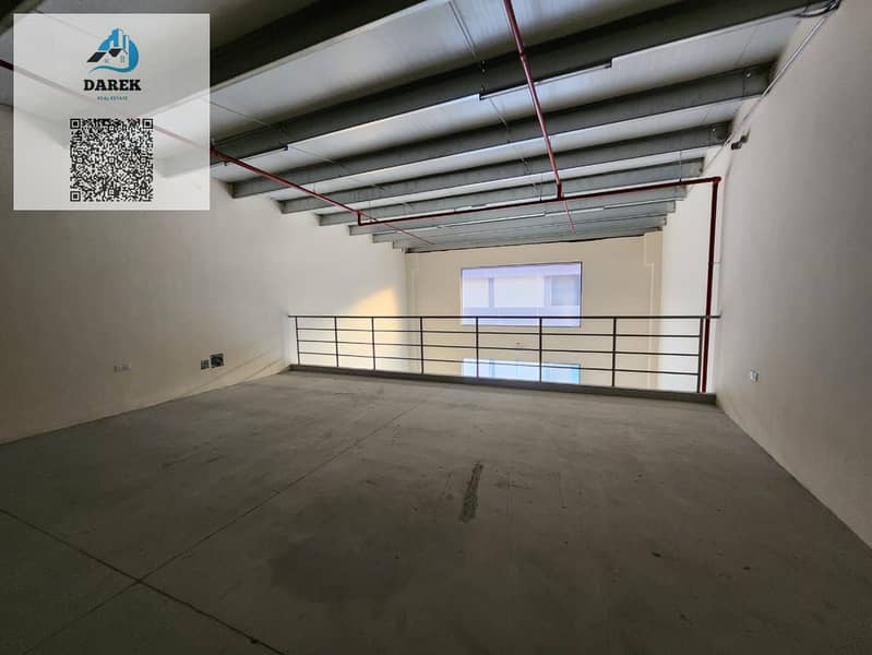 3 صورة واتساب بتاريخ 1446-12-28 في 11.15. 48_616cb836. jpg